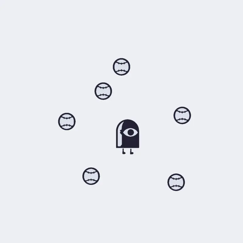 Game by @hat_coder-62