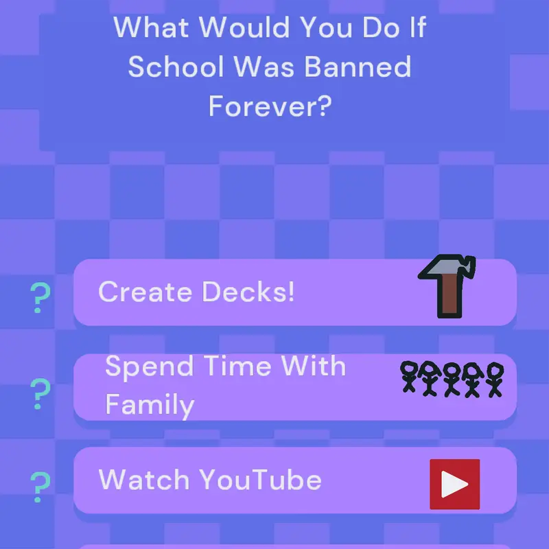 Game by @Dominic_Offical