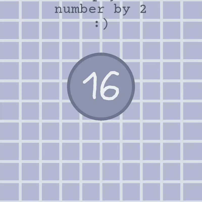 Game by @gfiwhgiehgi