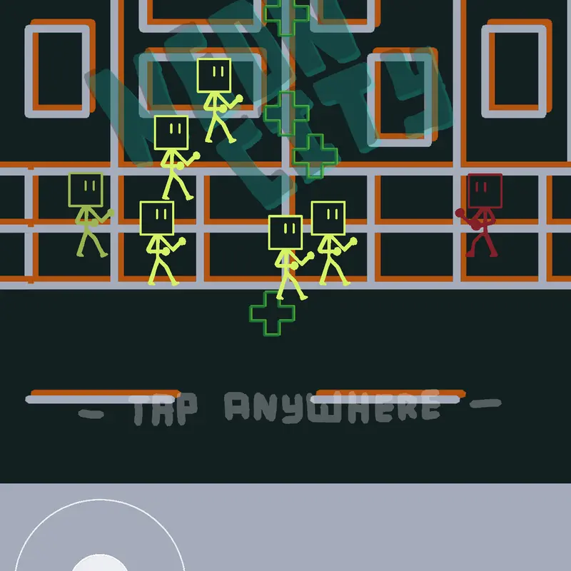 Game by @c00lcan
