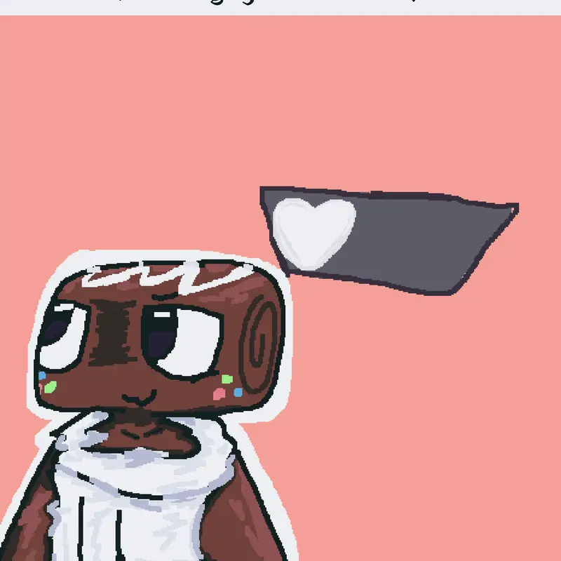 Game by @im_unoriginal