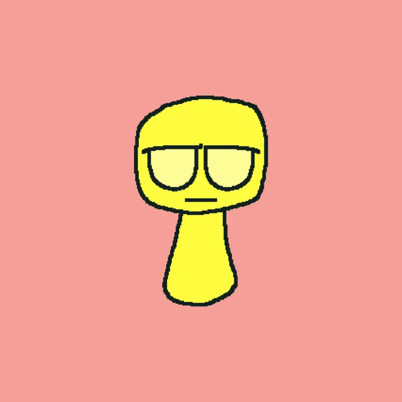 Game by @Noah_Creato_ChekSnapsot