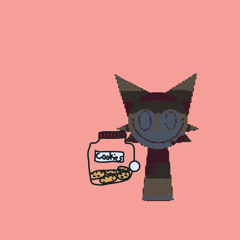 Game by @IsaacZachariah