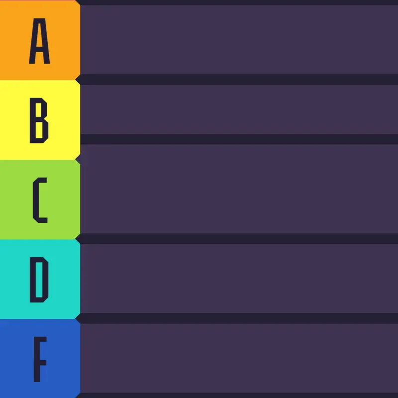 Game by @pinkcat12cr