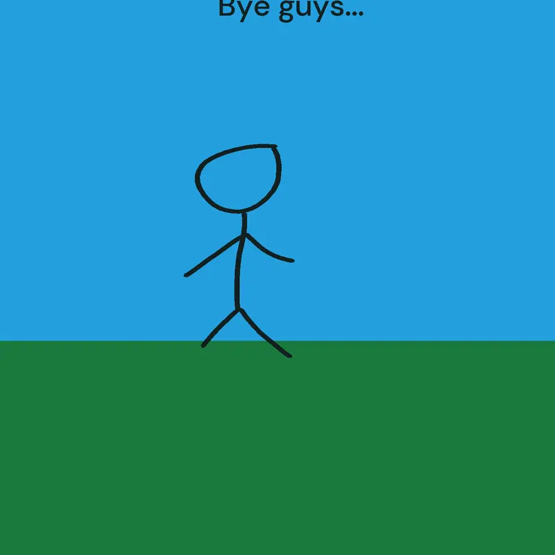 Game by @robotblack5442
