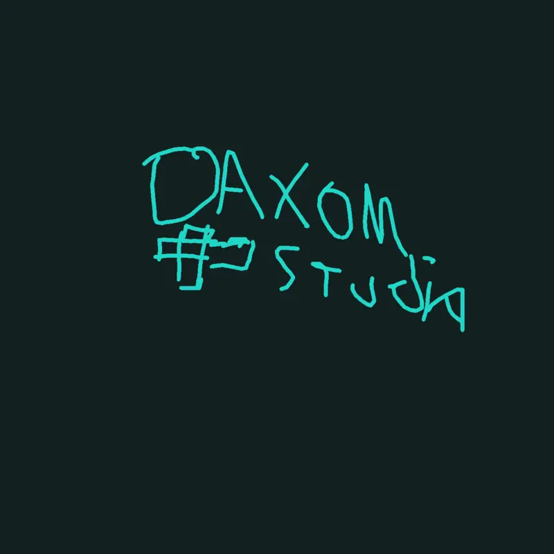 Game by @DaXom_Studio