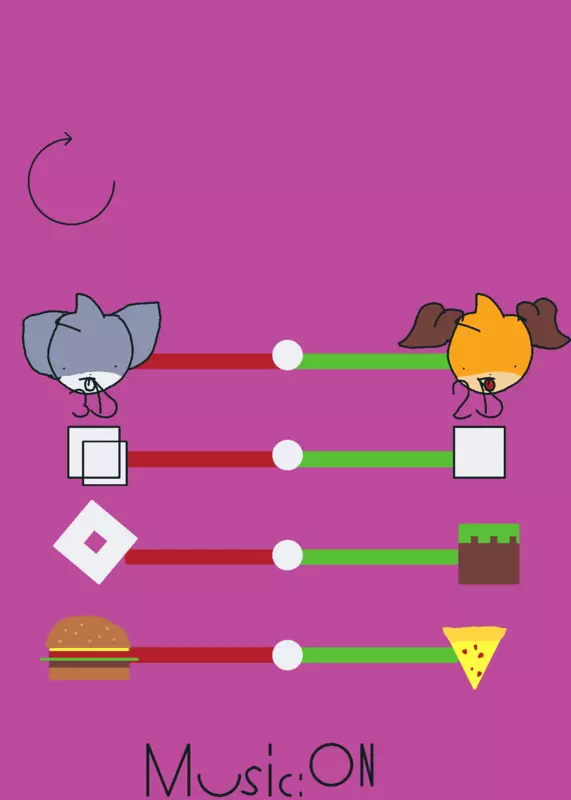 Game by @BRUD_Bruuuuh131313