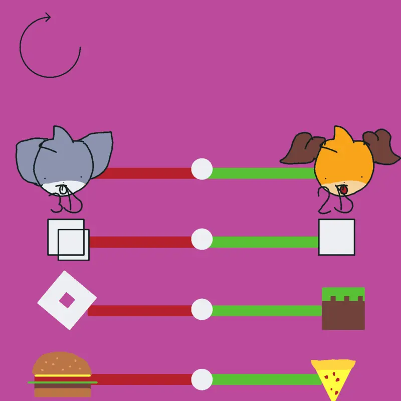 Game by @BRUD_Bruuuuh131313