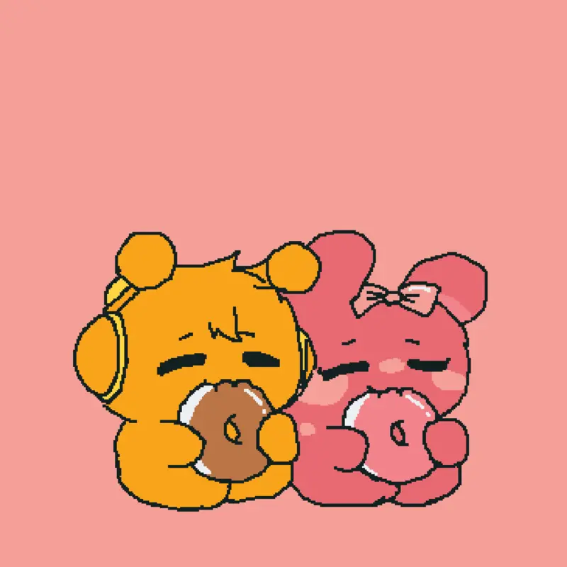 Game by @UR_L0C4L_S1M0N__