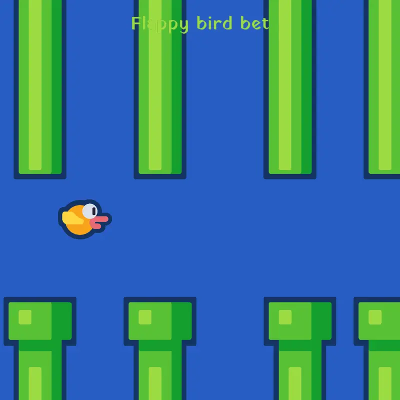 Game by @gmailrob