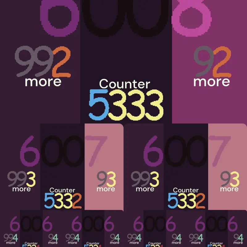 Game by @89TD_PortalChains-2026