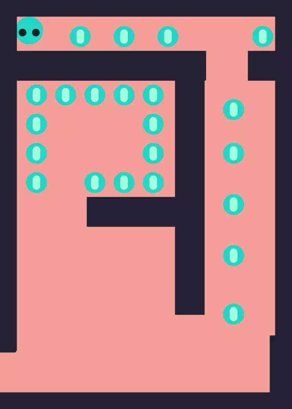 Game by @Shapemaker