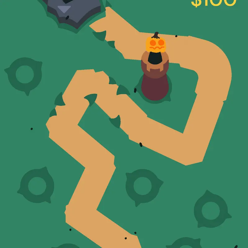 Game by @Mr_how