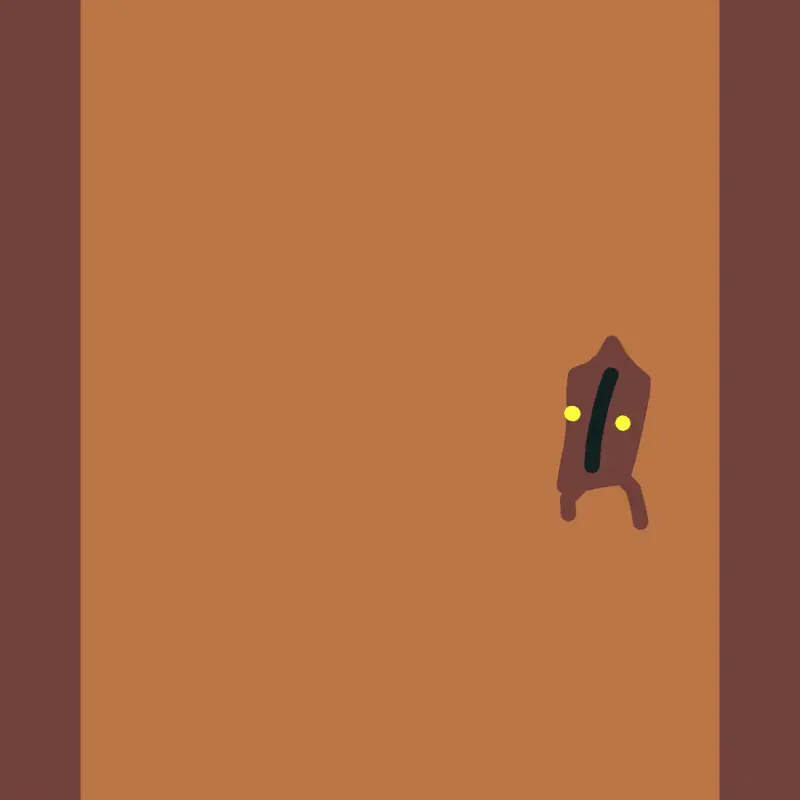 Game by @DIOOOOOOP
