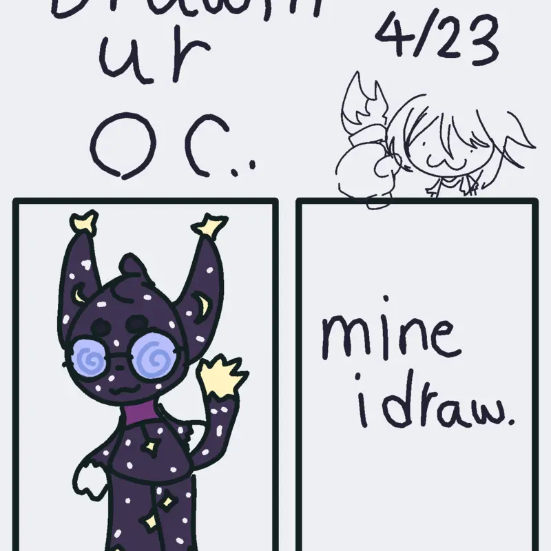 Game by @CAKEYBLIKY