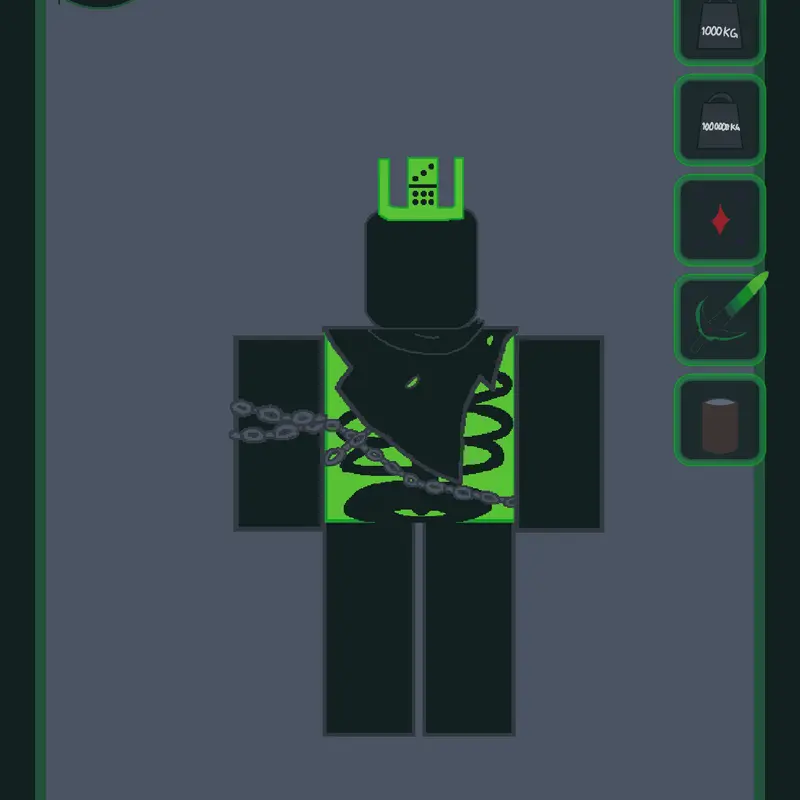 Game by @Xenoty