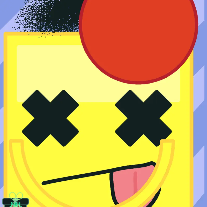 Game by @ralsei_Creator