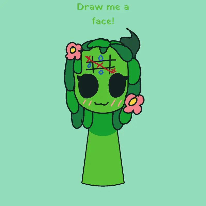 Game by @g00bthecut3stt00n