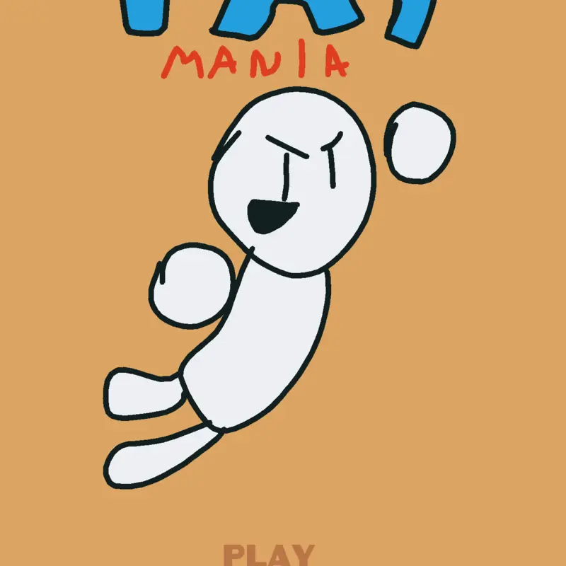 Game by @Kylihim