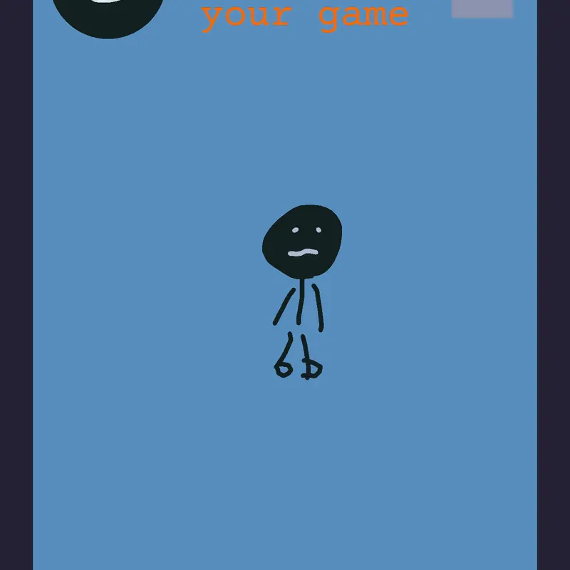 Game by @Alexisss951