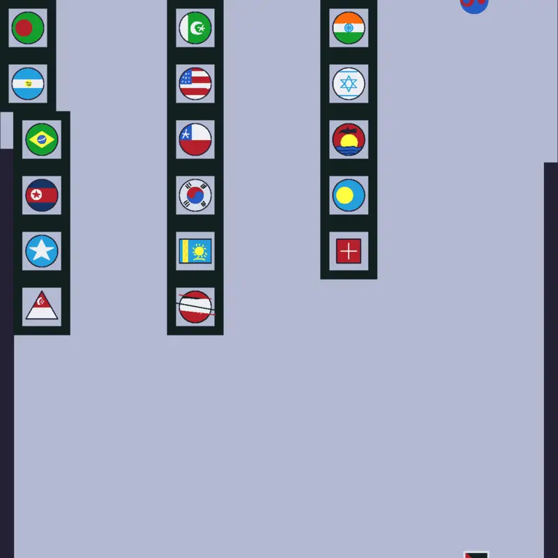 Game by @Xgamer_345618