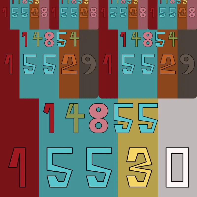Game by @89TD_PortalChains-2026
