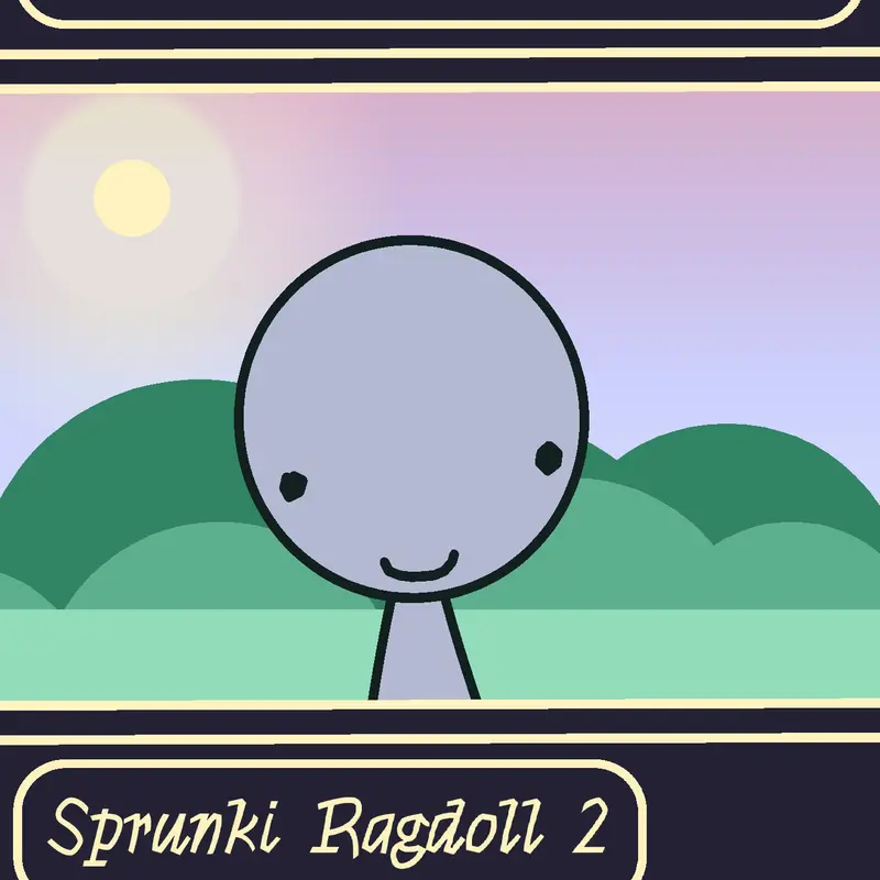 Game by @Loop27_Thai