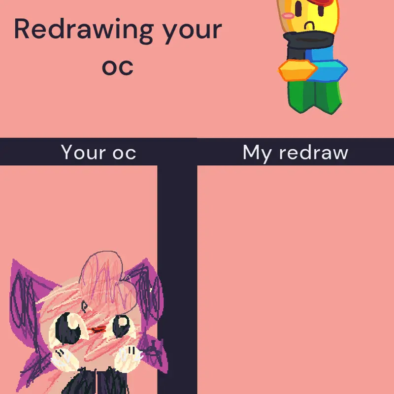 Game by @that_one_shiba_inu