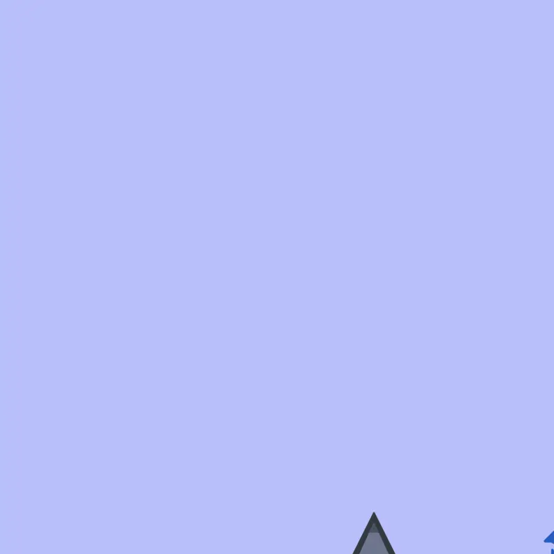 Game by @Beeny