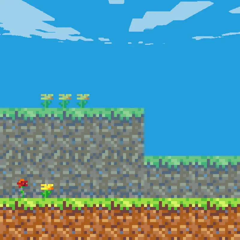 Game by @Ducky_Dude29