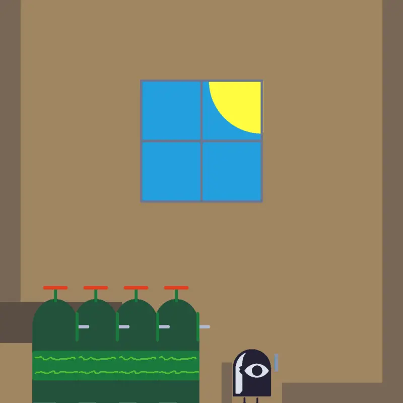 Game by @Europium