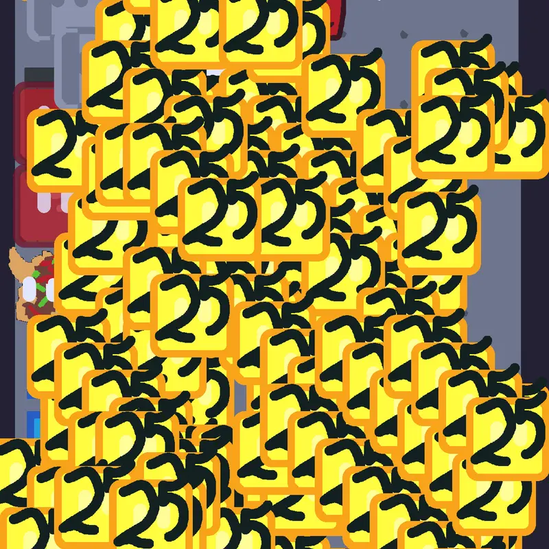 Game by @legend1413prinil