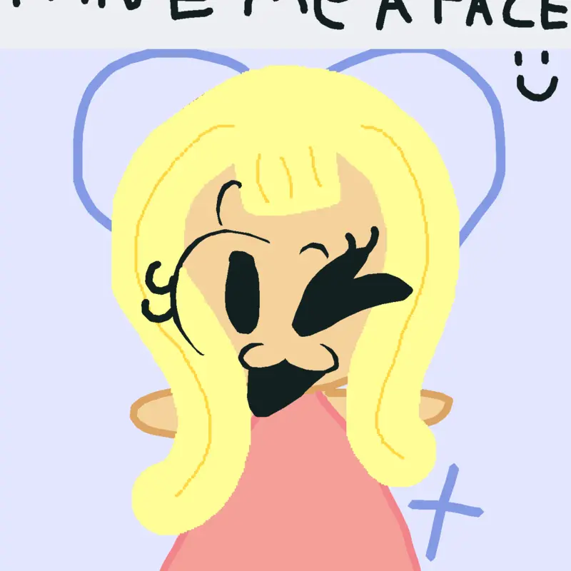 Game by @aerin_kit