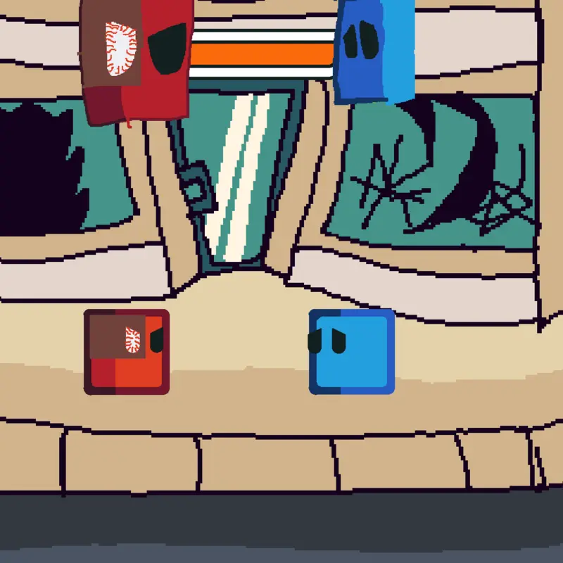 Game by @orlalop