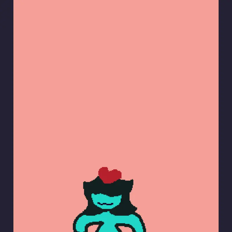 Game by @brothefunnest