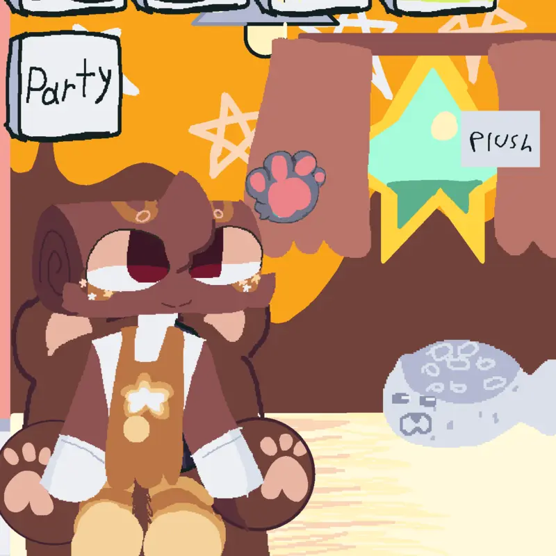 Game by @kosmo_333338