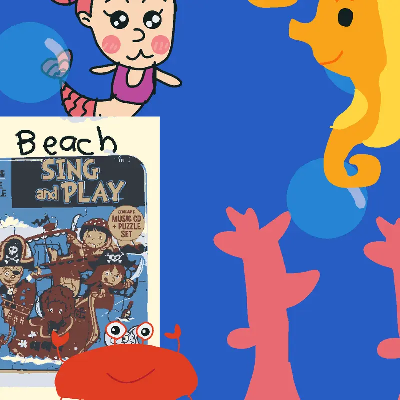 Game by @MaryAllysonOcciano