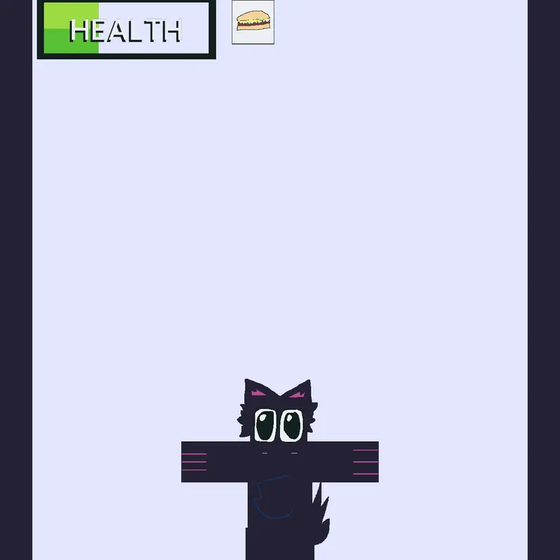 Game by @user_1111111111111111113