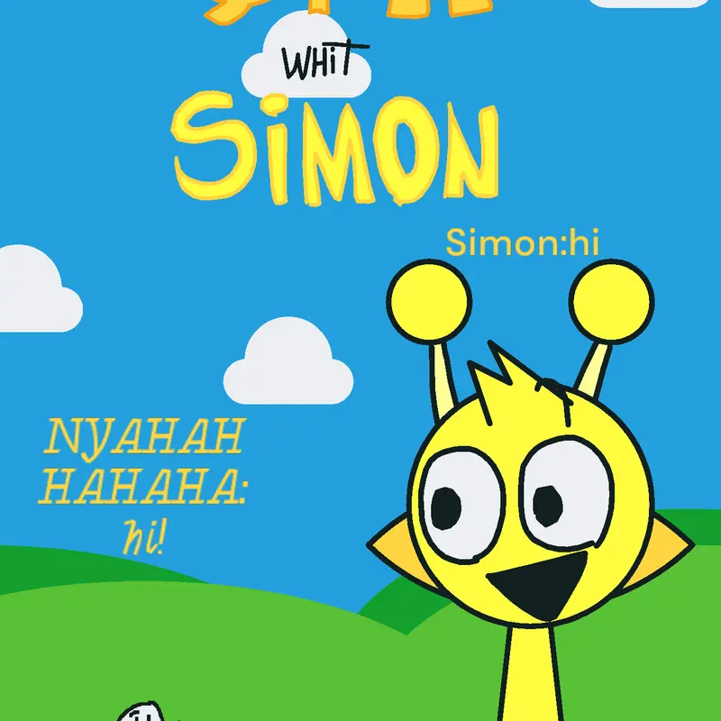 Game by @NYAHAHAHAHH-_-