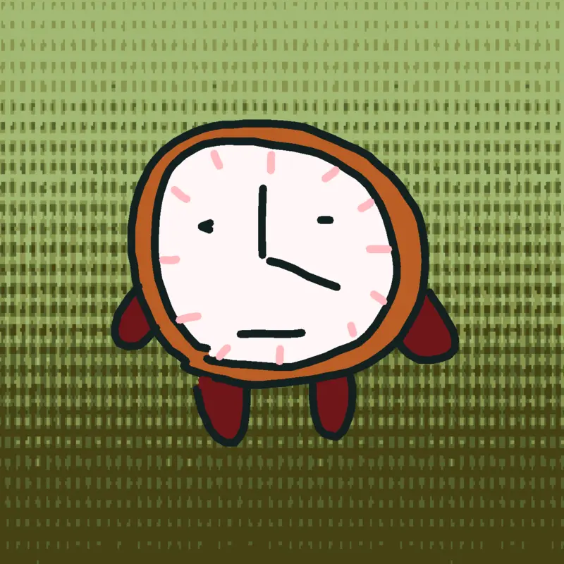 Game by @hehe_no1_citrus_fan