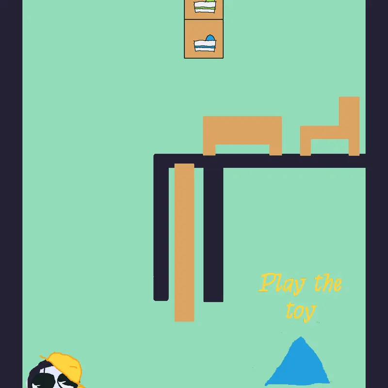 Game by @karina_rtgfhjki