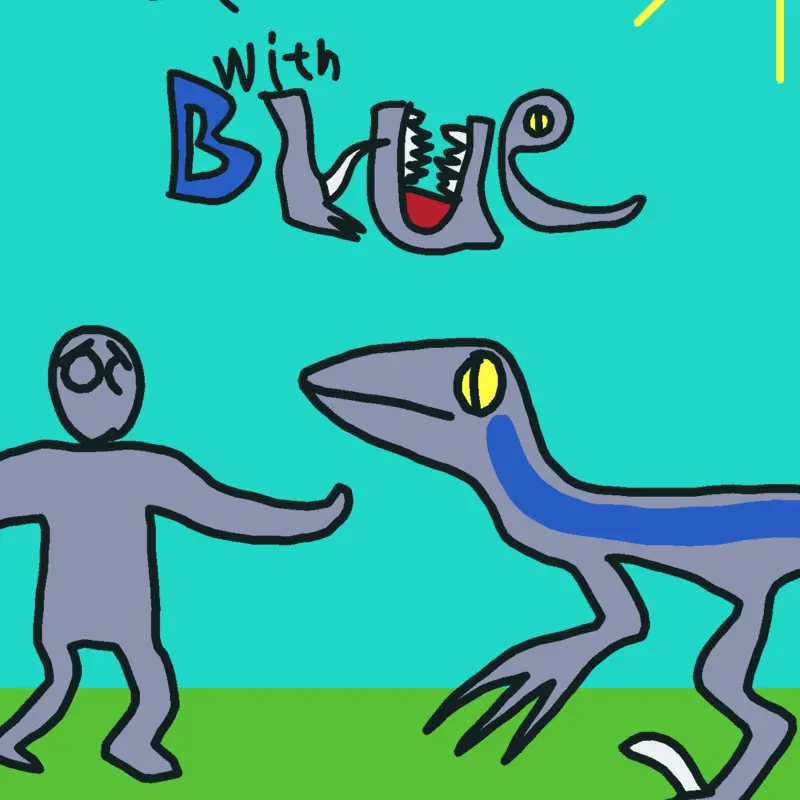 Game by @Billy-the-shri-rapax
