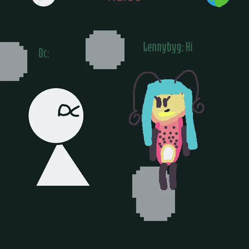 Game by @real_pennybug_castle