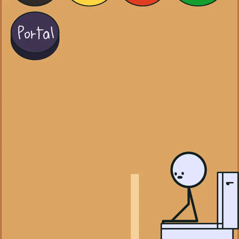 Game by @Dino_Kid99D