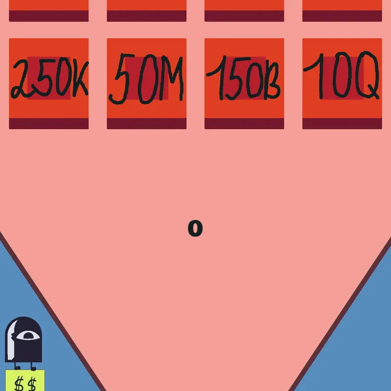 Game by @Gamecat956