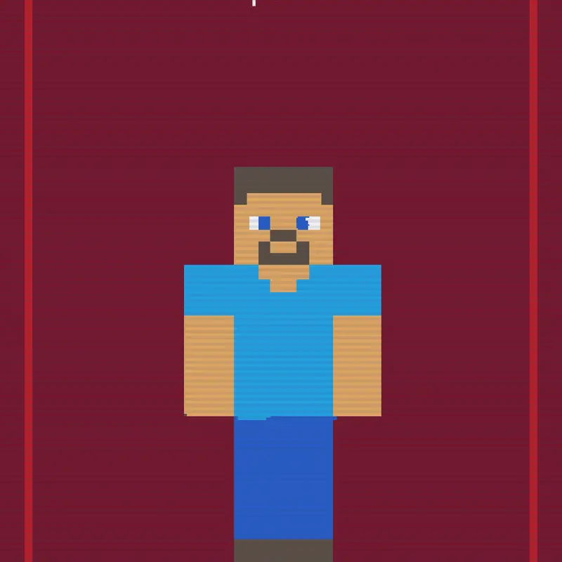 Game by @creeperzYT