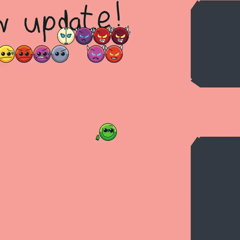 Game by @Animalplayground