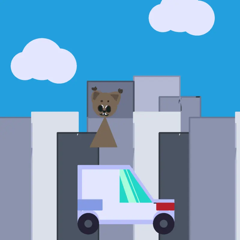 Game by @ralseiThecute