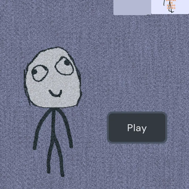 Game by @supertroll6792