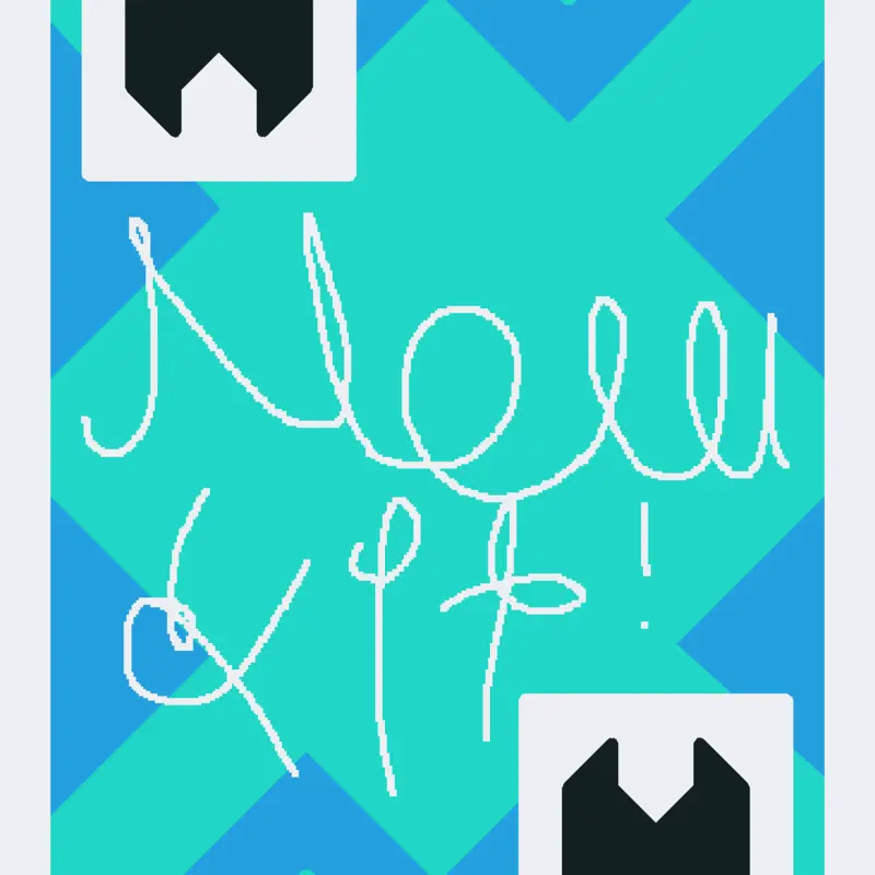 Game by @Geomtry_NomaI